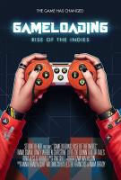Game Loading: Rise of the Indies  - Poster / Imagen Principal