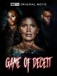 Game of Deceit (TV)