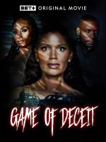 Game of Deceit (TV) - 