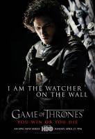 Game of Thrones (TV Series) - Posters