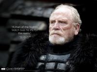 Game of Thrones (TV Series) - Wallpapers