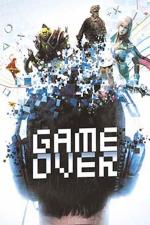 Game Over, Le règne des jeux vidéo 
