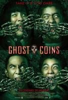Ghost Coins  - Poster / Main Image