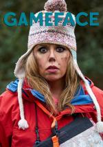 GameFace (Serie de TV)