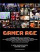 Gamer Age 