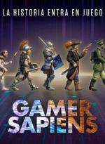 Gamer Sapiens (Serie de TV)