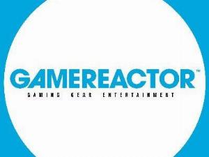 Gamereactor
