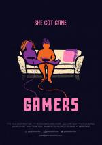 Gamers (C)