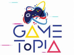 Gametopia