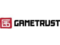 GameTrust Games