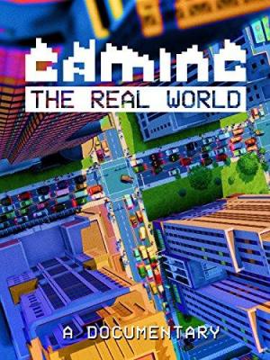 Gaming the Real World 