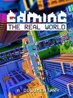 Gaming the Real World 