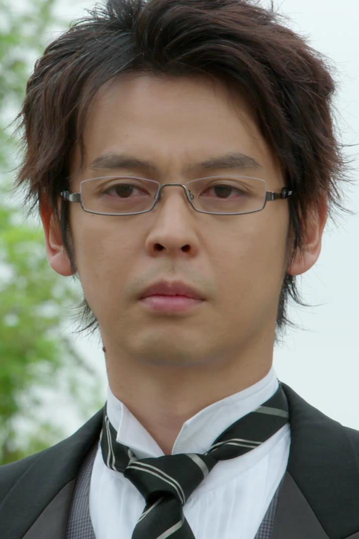 Gamon Kaai FilmAffinity