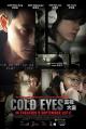 Cold Eyes 