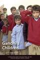 Gandhi's Children 