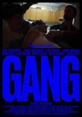 Gang (C)