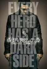Gang Related (TV Series)