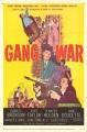 Gang War 