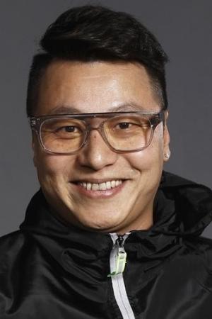 Gang Wu