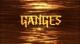 Ganges (TV Series)