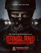 Gangland Undercover (TV Series)
