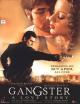 Gangster, A Love Story 