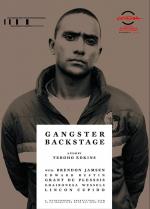 Gangster Backstage 