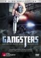 Gangsters: America's Most Evil (Serie de TV)