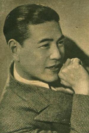 Gao Zhanfei