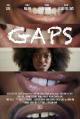 Gaps (C)