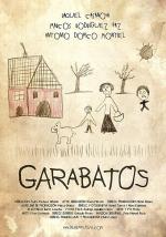 Garabatos (C)