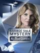 Garage Sale Mystery: All That Glitters (TV)