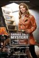 Garage Sale Mystery: Guilty Until Proven Innocent (TV)