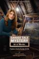 Garage Sale Mystery: The Art of Murder (TV)