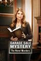 Garage Sale Mystery: The Novel Murders (TV)