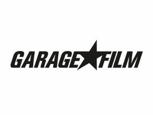 Garagefilm International