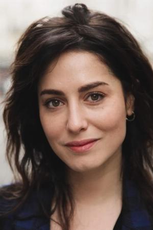 Garance Thenault