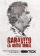 Garavito, la bestia serial (Miniserie de TV)
