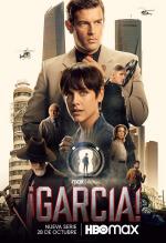 ¡García! (Serie de TV)