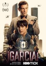 García! (TV Series)