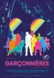 Garçonnières 