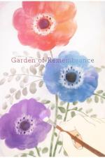 Garden of Remembrance (C)