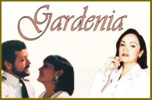 Gardenia (TV Series) (TV Series)