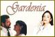 Gardenia (TV Series) (Serie de TV)