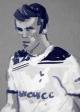 Gareth Bale Animation. Tottenham vs Inter Milan (C)