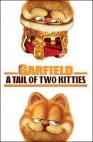 Garfield 2  - Posters