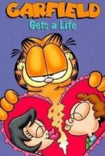 Garfield: El amo que quería vivir (TV)
