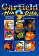 Las nueve vidas de Garfield (TV)