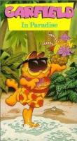 Garfield en el Paraiso (TV) - Poster / Imagen Principal