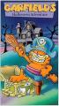 La aventura de Garfield en Halloween (TV)